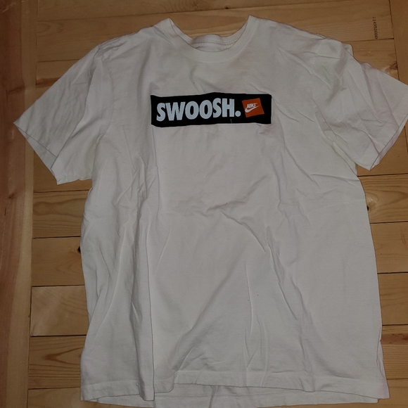 Nike bundle - Picture 3 of 6